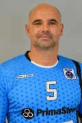 Sakár Ondrej