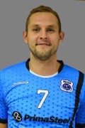 Bočkay Ľubomír