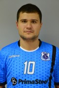 Sedláček Róbert
