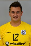 Repáň Peter
