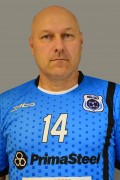 Szalay Peter