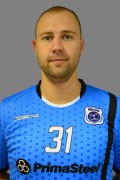 Salvata Vladimír