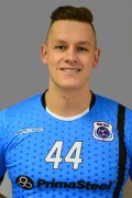Páleš Marek