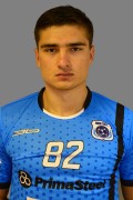Petráš Jaroslav