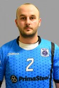 Maček Peter