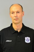 Kelemen Štefan