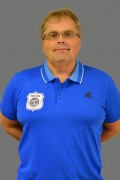 Miškovič Štefan