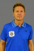 Demáček Juraj