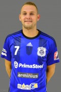 Bočkay Ľubomír