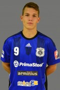 Krokavec Peter