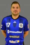 Szapu Viktor