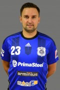 Szűcs Tomáš