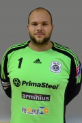 Szabó Miloš