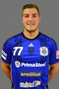 Buvala Vladimír