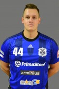 Páleš Marek