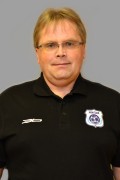 Miškovič Štefan