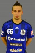 Percze Marian