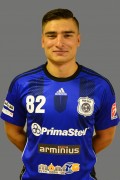 Petráš Jaroslav