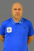 Szalay Peter