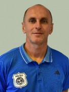 Ján Kolesár