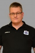 Horváth Peter