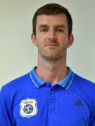 Marušic Peter