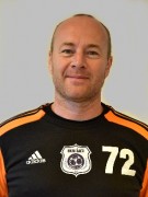 Fabián Luděk