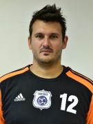 Repáň Peter