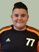 Klačko Adam