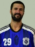 Šulc František