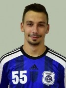 Percze Marián