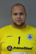 Szabó Miloš