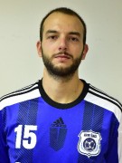 Markovič Miloš