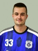 Maguška Marián