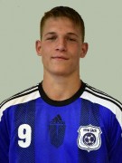 Krokavec Peter