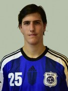 Janíček Juraj