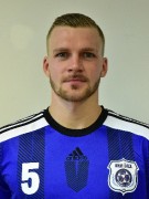 Guzy Vladimír