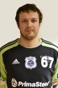 Marián Žernovič