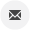 Pošli súpisku na e-mail